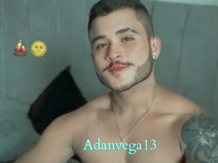 Adanvega13