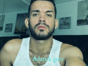 Adarick_grey