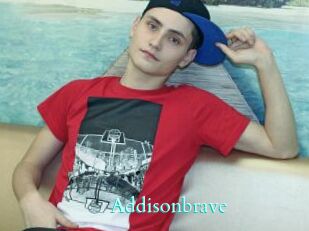 Addisonbrave