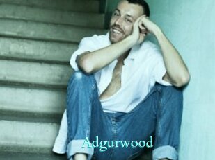 Adgurwood