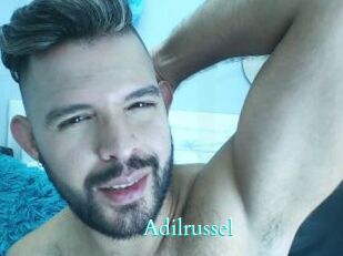 Adilrussel