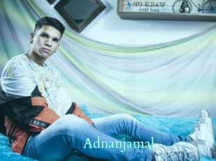 Adnanjamal