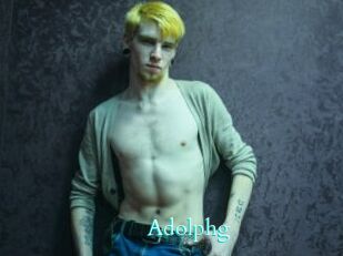 Adolphg