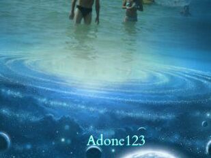 Adone123