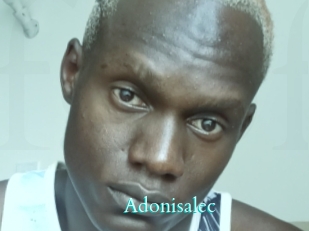 Adonisalec