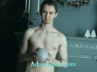adorablesamforu Free Gay Porn Finder
