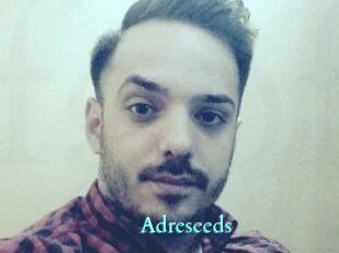 Adreseeds