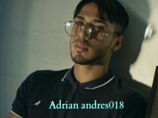 Adrian_andres018