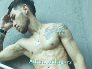 Adrian_rodriguez