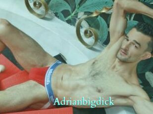 Adrianbigdick