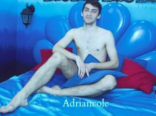 Adriancole