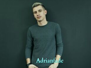 Adrianfade