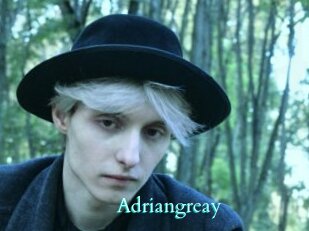 Adriangreay