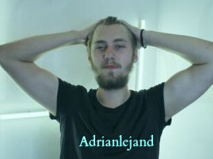Adrianlejand