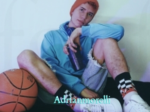 Adrianmorelli
