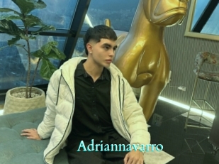 Adriannavarro
