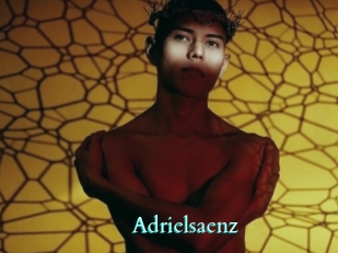 Adrielsaenz