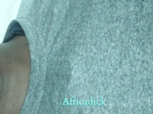 Africadick