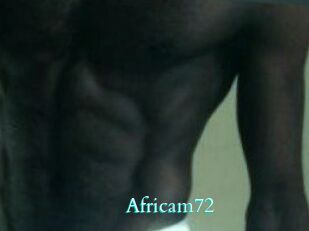 Africam72