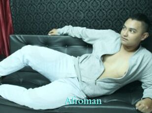 afroman Free Gay Porn Finder