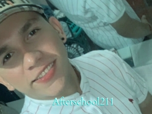 Afterschool211
