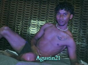Agustin21