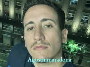 Agustinmaradona