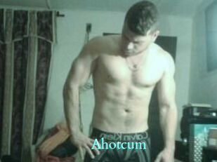 Ahotcum