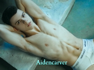 Aidencarver
