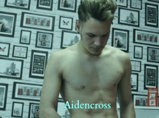 Aidencross