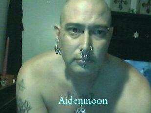 Aidenmoon