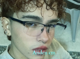 Aiiden_cm