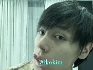 Aikokim