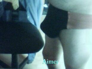 Aimes
