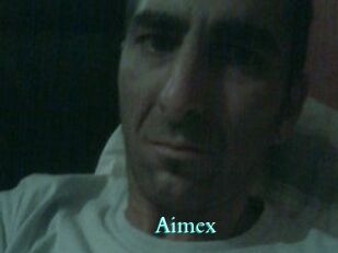 Aimex