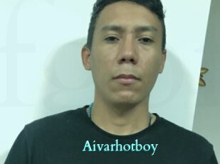aivarhotboy Free Gay Porn Finder