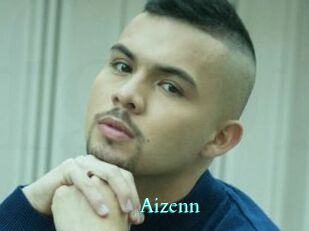 Aizenn