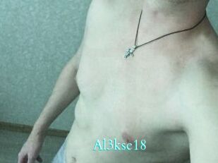 Al3kse18