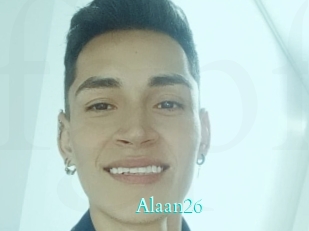 Alaan26
