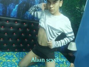 Alaan_sexyboy