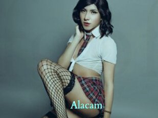 Alacam