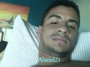 Alaciel21