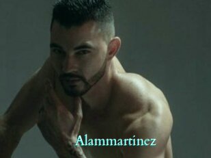 Alammartinez