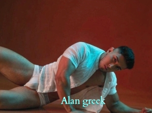 Alan_greek