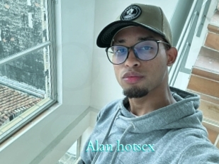 Alan_hotsex