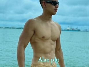 alan_pitt Free Gay Porn Finder