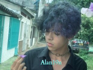 Alan19n