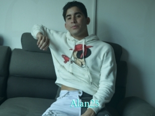 Alan25
