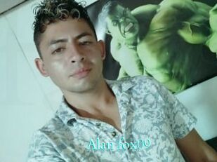Alan_fox09