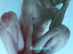 Alan_foxxx